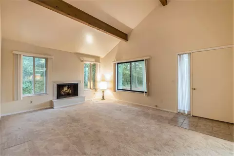 2022 Beekman, Flint, MI 48532 photo 6