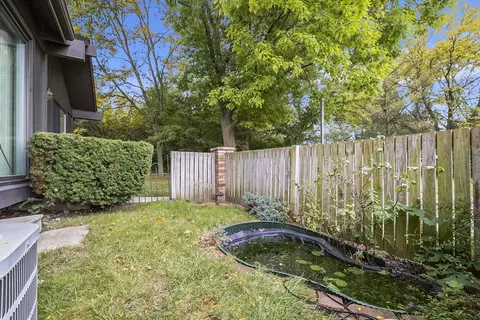 2022 Beekman, Flint, MI 48532 photo 5