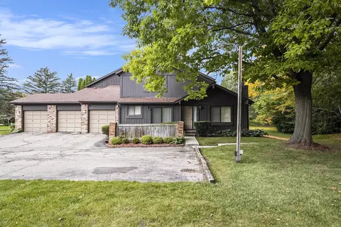 2022 Beekman, Flint, MI 48532 photo 2