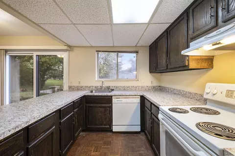 2022 Beekman, Flint, MI 48532 photo 13