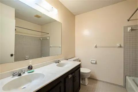 2022 Beekman, Flint, MI 48532 photo 16