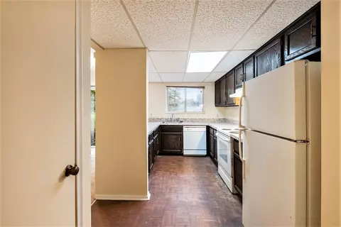 2022 Beekman, Flint, MI 48532 photo 12