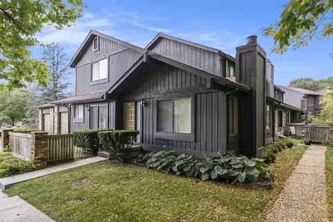2022 Beekman, Flint, MI 48532 photo 4