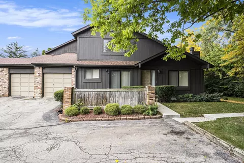 2022 Beekman, Flint, MI 48532