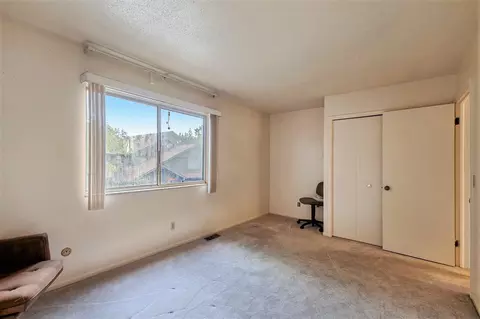 2022 Beekman, Flint, MI 48532 photo 19