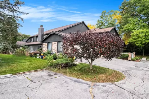 2022 Beekman, Flint, MI 48532 photo 3