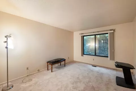 2022 Beekman, Flint, MI 48532 photo 14