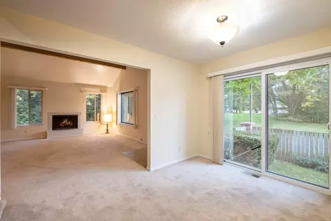 2022 Beekman, Flint, MI 48532 photo 8