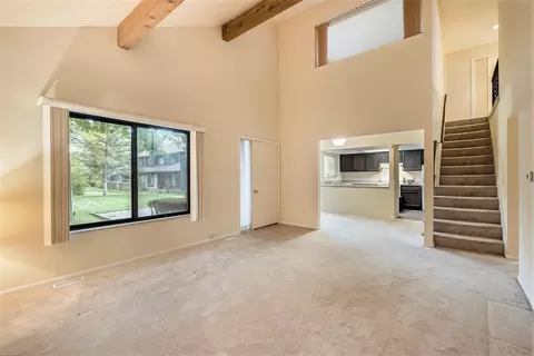 2022 Beekman, Flint, MI 48532 photo 10