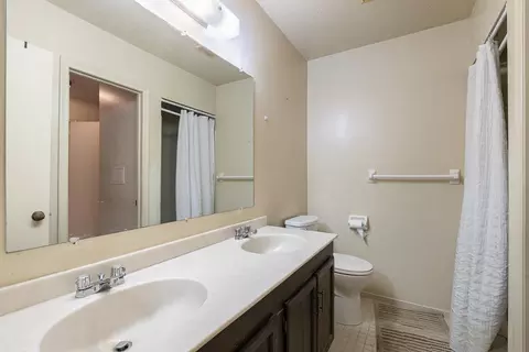 2022 Beekman, Flint, MI 48532 photo 23