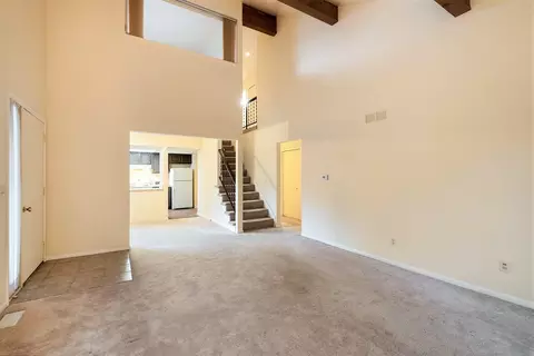 2022 Beekman, Flint, MI 48532 photo 9