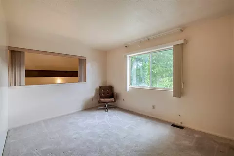 2022 Beekman, Flint, MI 48532 photo 18