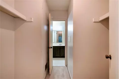 2022 Beekman, Flint, MI 48532 photo 15