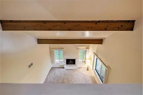 2022 Beekman, Flint, MI 48532 photo 17
