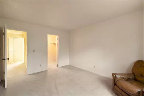 2022 Beekman, Flint, MI 48532 photo 21