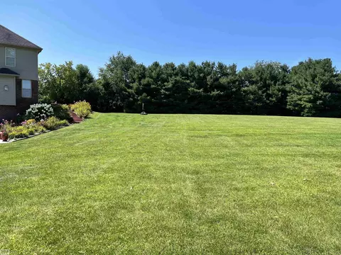 1205 Yule, Leonard, MI 48367 photo 59