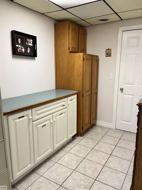 1205 Yule, Leonard, MI 48367 photo 47