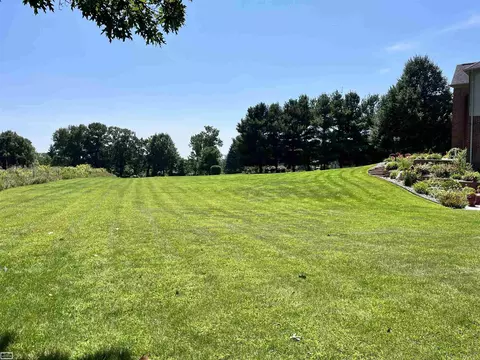 1205 Yule, Leonard, MI 48367 photo 66