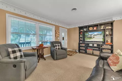 1250 Bentley, Monroe, MI 48162 photo 11