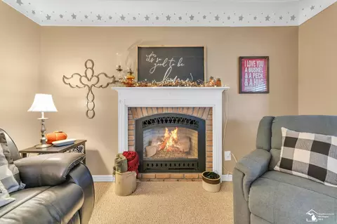 1250 Bentley, Monroe, MI 48162 photo 9