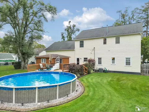 1250 Bentley, Monroe, MI 48162 photo 52