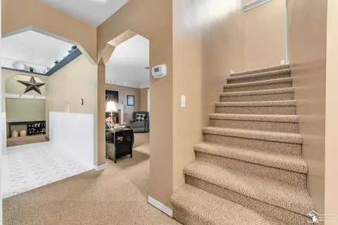 1250 Bentley, Monroe, MI 48162 photo 27