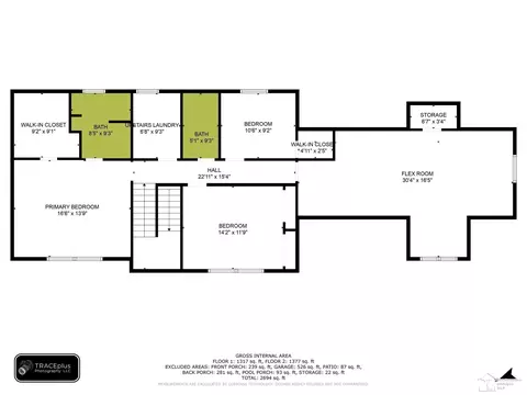 1250 Bentley, Monroe, MI 48162 photo 65
