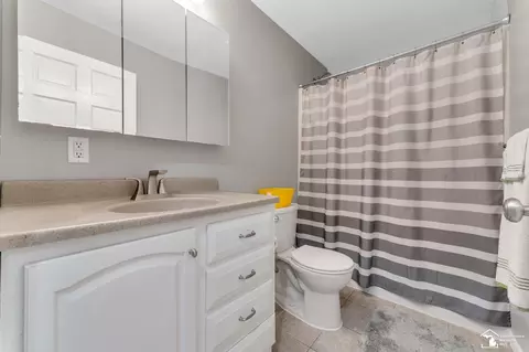 1250 Bentley, Monroe, MI 48162 photo 39