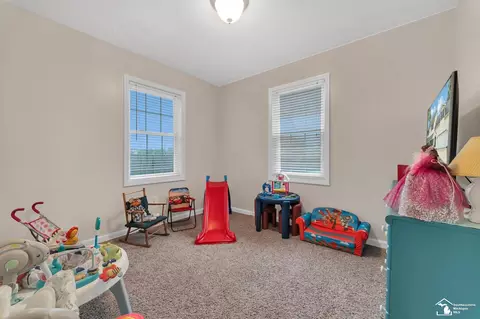 1250 Bentley, Monroe, MI 48162 photo 20