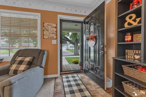 1250 Bentley, Monroe, MI 48162 photo 10