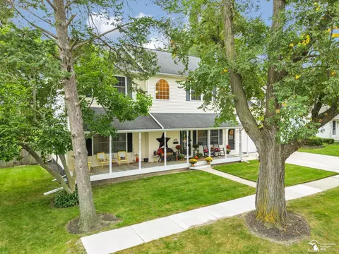 1250 Bentley, Monroe, MI 48162 photo 58