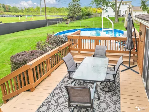1250 Bentley, Monroe, MI 48162 photo 55