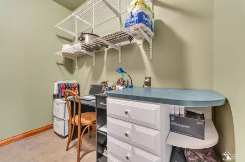 1250 Bentley, Monroe, MI 48162 photo 17