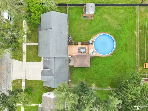 1250 Bentley, Monroe, MI 48162 photo 61