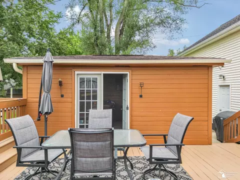 1250 Bentley, Monroe, MI 48162 photo 54