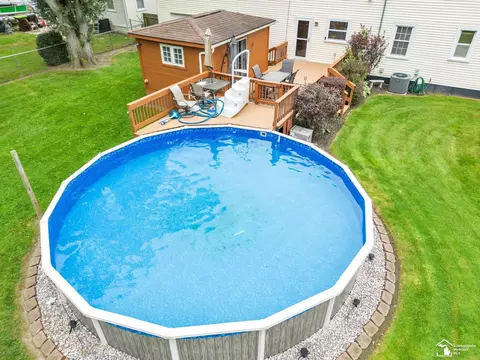 1250 Bentley, Monroe, MI 48162 photo 48