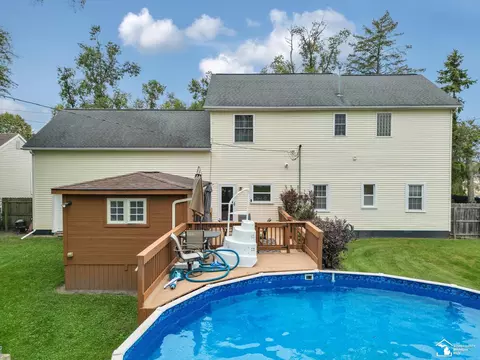 1250 Bentley, Monroe, MI 48162 photo 49