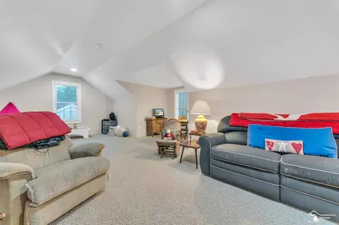 1250 Bentley, Monroe, MI 48162 photo 44