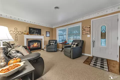 1250 Bentley, Monroe, MI 48162 photo 12