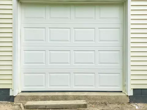 1250 Bentley, Monroe, MI 48162 photo 56