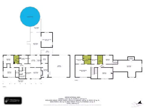 1250 Bentley, Monroe, MI 48162 photo 66