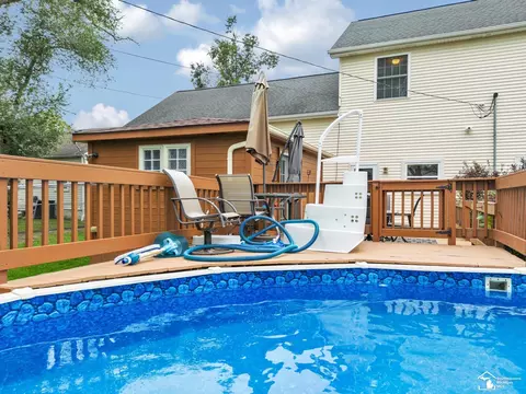 1250 Bentley, Monroe, MI 48162 photo 47