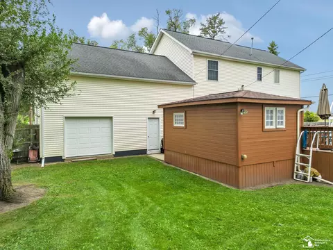 1250 Bentley, Monroe, MI 48162 photo 50