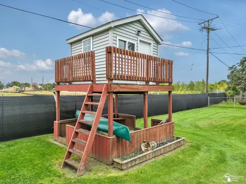 1250 Bentley, Monroe, MI 48162 photo 53
