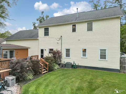 1250 Bentley, Monroe, MI 48162 photo 51
