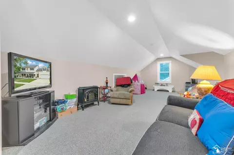 1250 Bentley, Monroe, MI 48162 photo 43