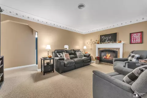 1250 Bentley, Monroe, MI 48162 photo 13