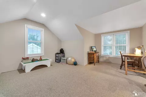 1250 Bentley, Monroe, MI 48162 photo 42