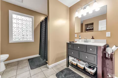 1250 Bentley, Monroe, MI 48162 photo 31