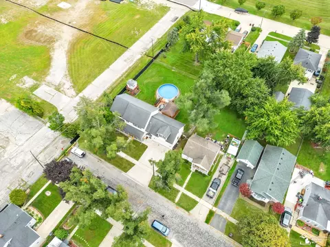 1250 Bentley, Monroe, MI 48162 photo 62